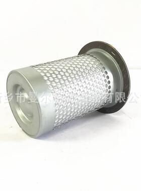 GD-2500W空压机油分气分油离器芯71188-202EAU61杆3螺压KFV缩机配