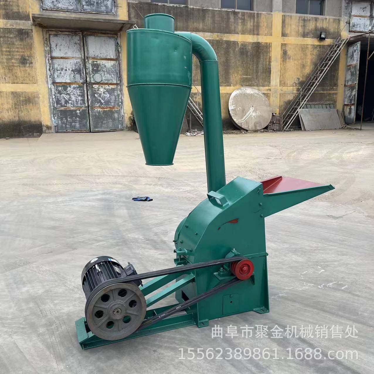 高粱破碎对辊粮食粉机四碎六瓣瓣机酒厂用除粱尘高大曲多功能粉碎,饰品/流行首饰/时尚饰品新,其他DIY饰品配件,淘宝优惠券,粉丝福利购,淘宝优惠卷