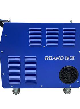 工级380IELV内置泵切割机业置等离子瑞凌C内UT气-100NA