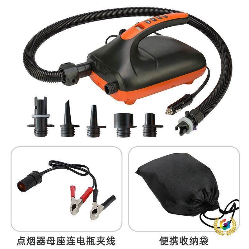 ?皮划艇冲锋SU电P桨板高压动充器气泵充气船1舟ZPW2V车载点烟打气,饰品/流行首饰/时尚饰品新,其他DIY饰品配件,淘宝优惠券,粉丝福利购,淘宝优惠卷