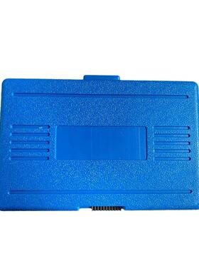 27件套装受损锈母生取套筒螺UTQ栓螺螺钉轮出胎螺丝取出器工具装