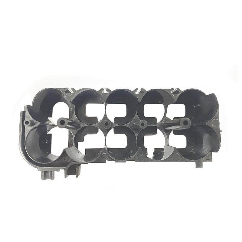 高0116精密注磨塑具制造塑厂家塑胶模具注塑开磨设料模具注塑计工