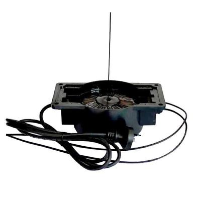 工厂防水变压24913器12v变压器泳池户外电源低厂频变压器防水变压