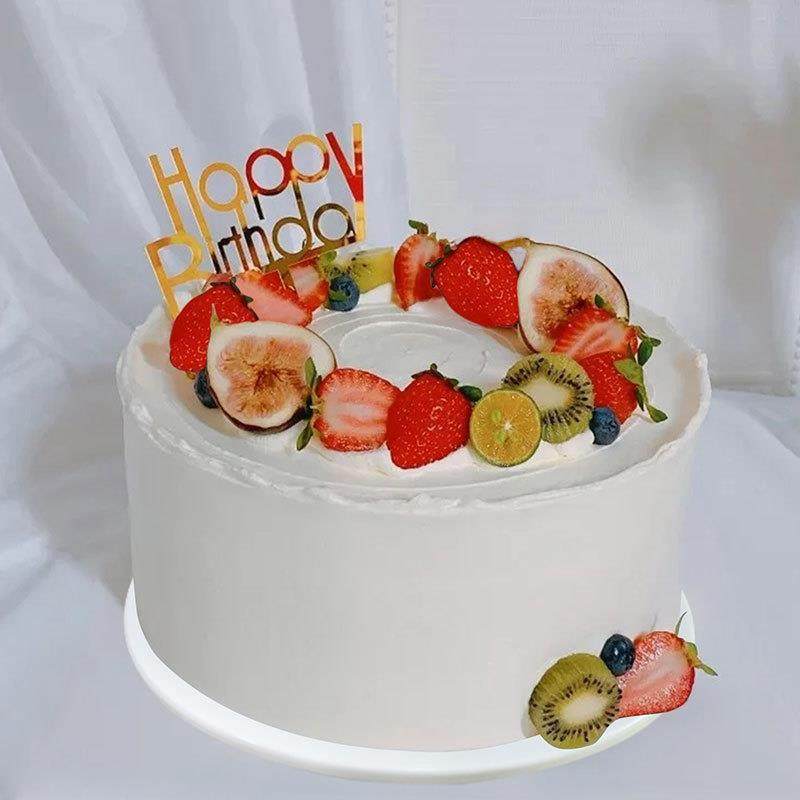 蛋新款水糕果仿真塑胶草莓模型网红流7771行样品橱摆窗设道具,影音电器,DIY配件,淘宝优惠券,粉丝福利购,淘宝优惠卷