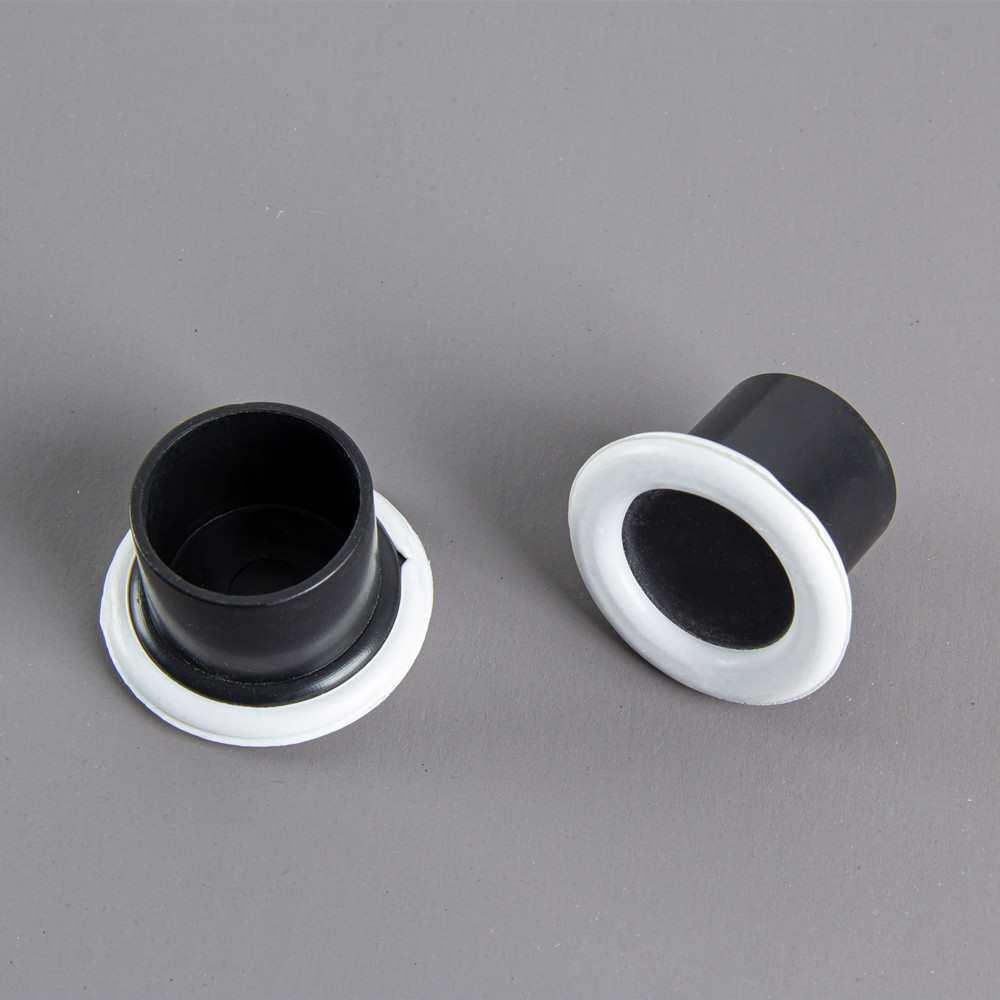 白黑漆LTL色超长烤伸缩杆免安装浴帘杆窗帘杆撑杆免打孔门帘色3米