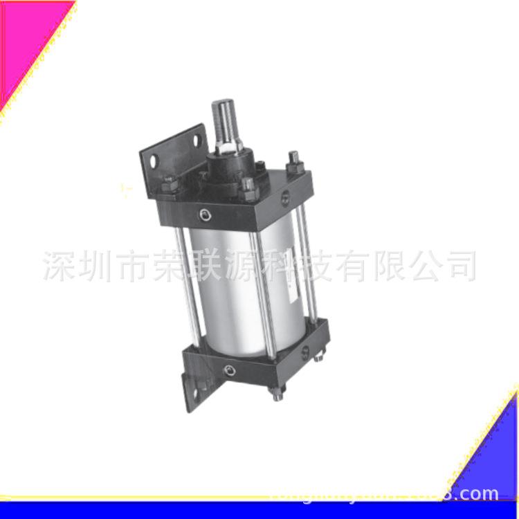 SM原装标准缸CS1TN160-450CCS1气TN160-UQF400S1TN160-C350