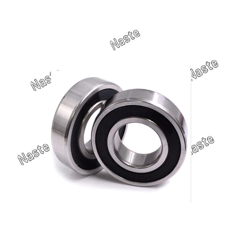 约翰迪尔轴承TTCA12909BJJTCA1396C5A15630TCA16259