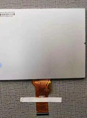 群EJ080NA-创8寸液晶屏8寸FT高清液晶显示屏8006*00高亮LCTD显示