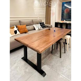 5V智能电升降桌F7776M85四电机升降桌桌办公学习家书用动工作台桌