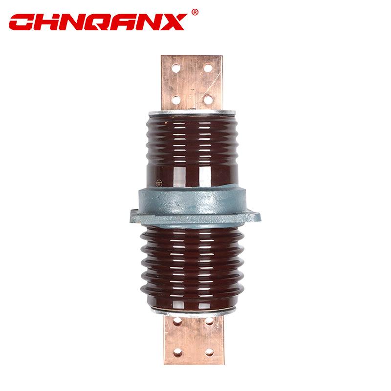 兴CWB-10A-12KV/外DIV1000A12501500A户高压黔穿墙套管厂家直销