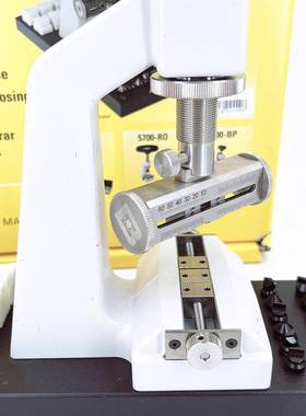 瑞士原装BE水RGE表O-N5700Z开关QKD防表壳机开器压底盖机修表工具