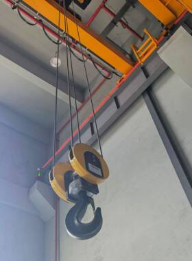 CD吨芦1型51单速JWQ钢丝绳电动葫6米9米2m2吨3t10吨钢丝绳电动葫