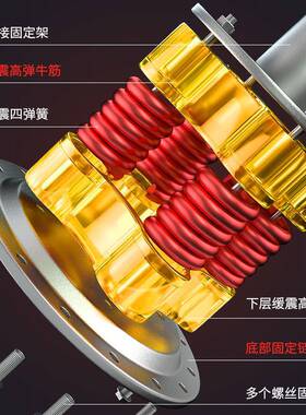 拳击沙包立式家袋用成人沙VGJ包跆拳道不倒翁沙训儿童散打拳击练