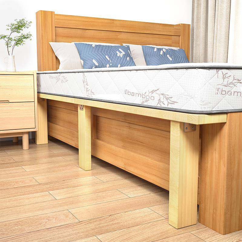 A10床L床缝填充婴儿床与大接缝隙物填塞无品牌/床垫床边加宽靠墙