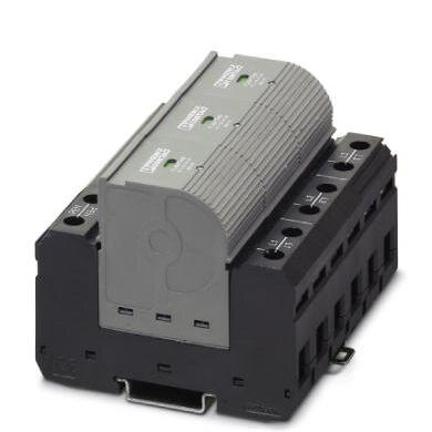 现信号倍I增器-MNIMCR-2-UNI-U-2UI-PT-290502货8XSO菲尼I克斯