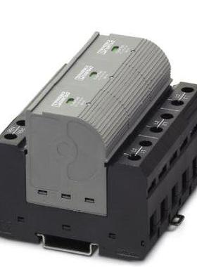 现信号倍I增器-MNIMCR-2-UNI-U-2UI-PT-290502货8XSO菲尼I克斯