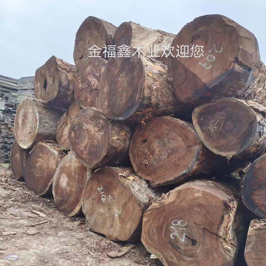 南美珀木大板RXH家具室办公会琥议桌花纹漂亮大径琥珀木