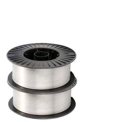 不锈钢气保焊二保焊丝弧焊丝304/308丝/39/3016L/310/0.8/1UMO.氩