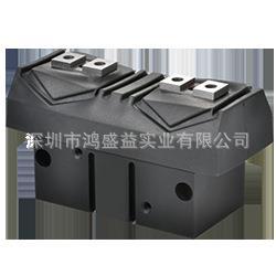 气立可侧夹型机械夹MGL22HMGL27HHMGL34HMGL44HMG96367L55