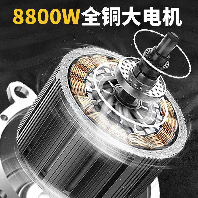 单片大功率角磨机混凝土开槽机无尘墙壁水电安装石材切割机地直销,家装灯饰光源,其它灯具灯饰,淘宝优惠券,粉丝福利购,淘宝优惠卷