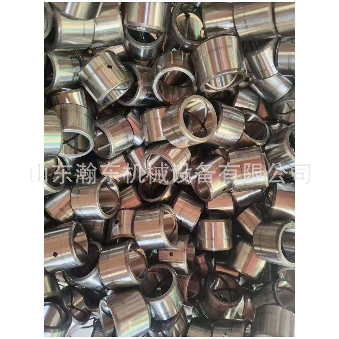 挖掘机PC0350带总-履成207-83951323881,影音电器,DIY配件,淘宝优惠券,粉丝福利购,淘宝优惠卷