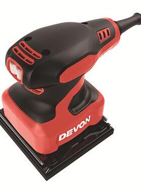 京JLH北大有砂22152--110光机