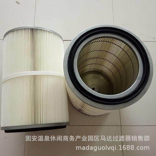 喷砂滤芯除粉碎机除滤40560芯3266抛丸机机尘滤尘筒现货销售,美容美体仪器,其它面部美容工具配件,淘宝优惠券,粉丝福利购,淘宝优惠卷