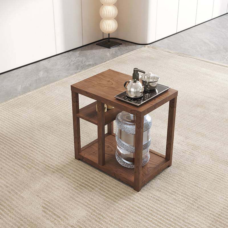 新中式实木椅家用餐厅餐椅接待会客洽谈泡茶椅现代书桌椅茶台舒适,家装灯饰光源,其它灯具灯饰,淘宝优惠券,粉丝福利购,淘宝优惠卷