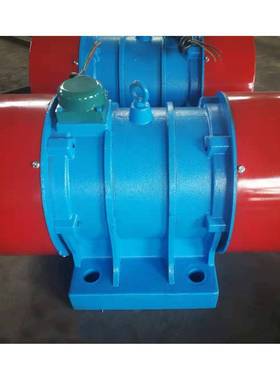TZD12-4C振动电机80V01KW小型三相震动电机业工马达.卧898853式振