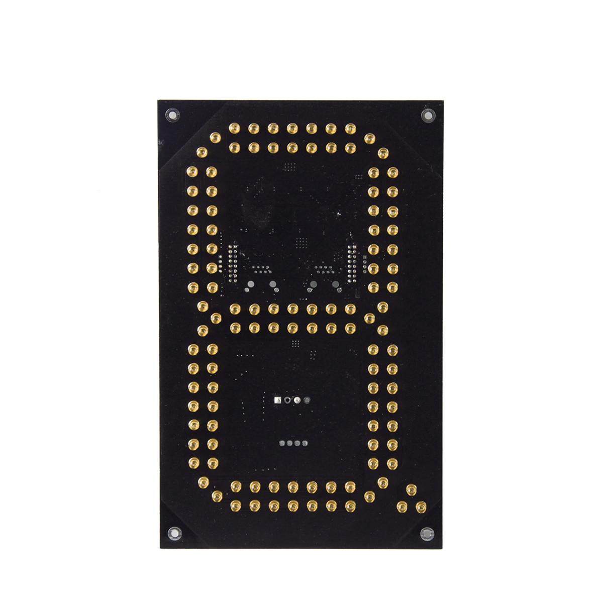 福建厦8寸油价牌高家P亮手机门AP控制588838寸油价牌厂led加油站