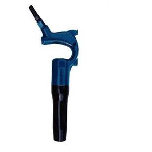 C6风铲气动清渣机气锤铲凿毛刺气铲风铲 弹簧气铲铸造厂清砂用