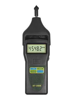 价可议-转速表 型号:GL20-DT-2856库号：M113803