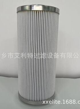 GEA 352199411GF20CR  格拉索压缩机内置油滤芯352199411GF20CR