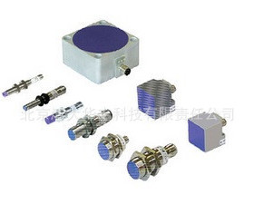 KLASCHKA安全门开关 SIDENT/IV-40fv114n20-11Z1C