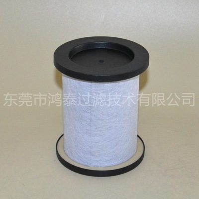 现货LC10001X 17436833 CV52055 17131-9543