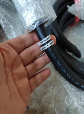 NACHI Z101C-J1-05-A    6-8周