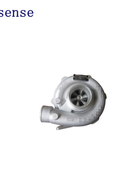 厂家直供涡轮增压器2674A091, 2674A099, 2674A335 452234-5006S