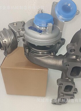 GTC1446VMZ 803955-5007S 803955-5005S 803955-5003S 803955-000