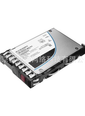 873031-001  B9F30B 300GB SAS 15K 2.5 12Gb Blade