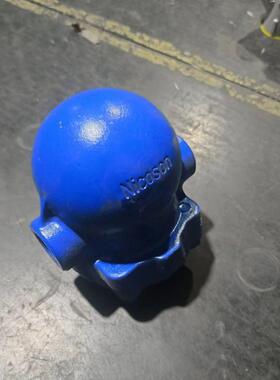 FT14H-25C杠杆浮球式内螺纹蒸汽疏水阀FT14H汽水分离疏水阀