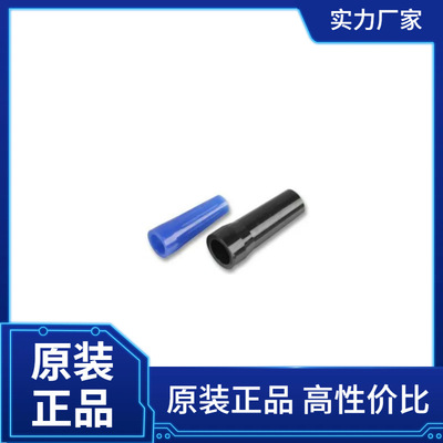 LEMO圆形连接器GMA.0B.035.DA