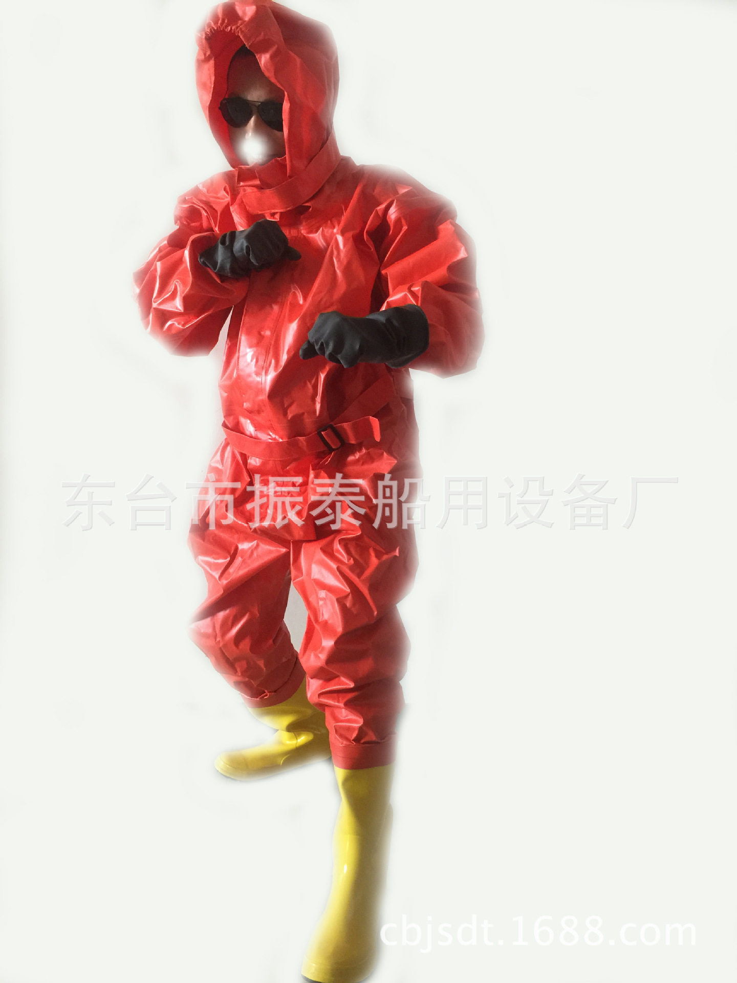 全密封防化服其他防护设备江苏否是振泰其他防护设备化学品