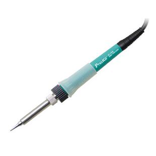 台湾宝工电烙铁SC-130H-15/20/25内热式陶瓷恒温烙铁电焊笔