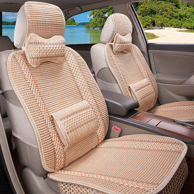 夏季冰凉坐垫汽车座垫凉爽水垫通用座垫汽车用品超市汽车坐垫冰垫,电子元器件市场,电线扎带/束线带,淘宝优惠券,粉丝福利购,淘宝优惠卷