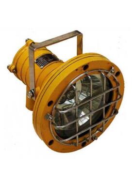 DGS30/127L(B)矿用隔爆型LED巷道灯 矿用巷道灯煤矿井下DGS巷道灯