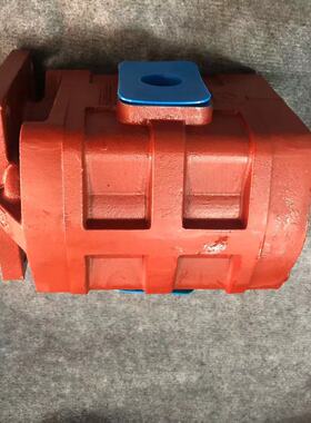 厂家供应  CBGJ2063-B1L 钻机液压泵多种规格