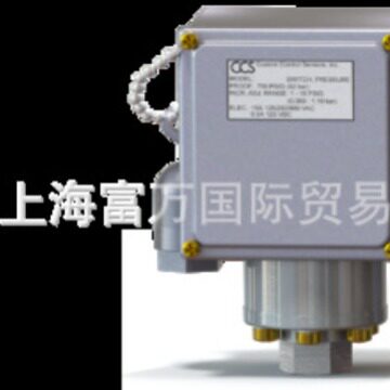 646GEM985 CCS差压开关904XPD1H1/ZNJC01030101/6214GBZ200-7109