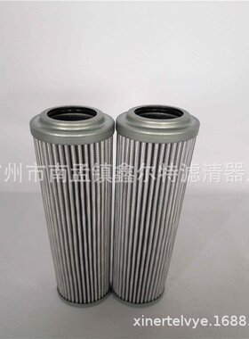 944444Q滤芯 工程机械配件 滤清器生产厂家