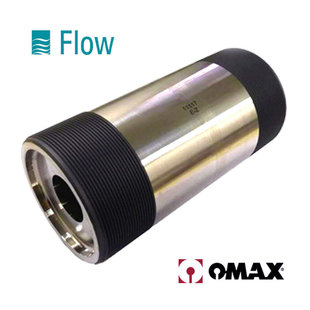 12000 高压缸体 300737 007038 001002 水刀高压缸 3TL 20460891