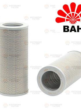 HF-5610液压回油滤芯141-601-8270 175-60-27380 7063-001100